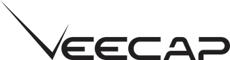 Veecap Goods